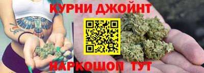 ECSTASY Краснознаменск
