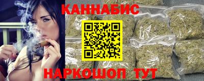 ECSTASY Краснознаменск