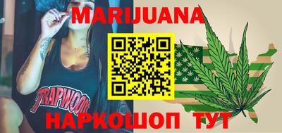ECSTASY Краснознаменск